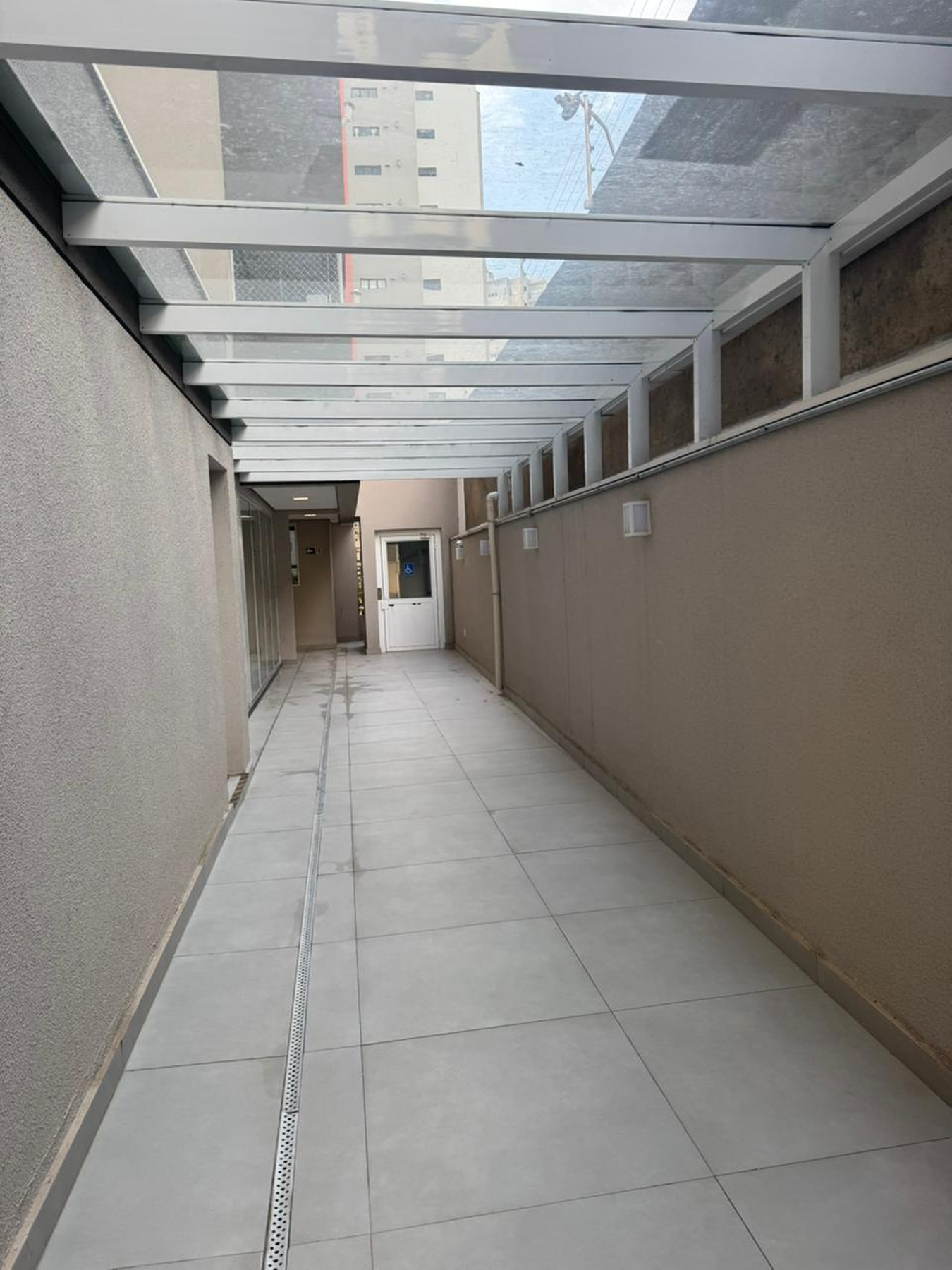 Ilha da Madeira em Jardim Bela Vista, Santo André – foto 2