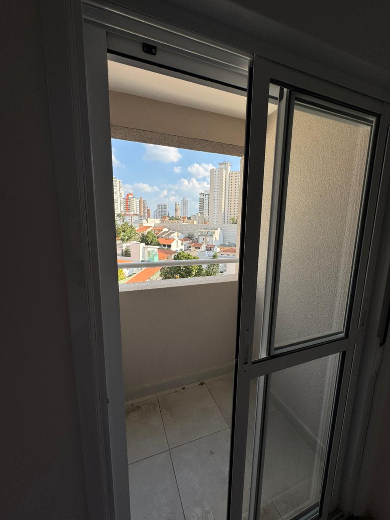 Ilha da Madeira em Jardim Bela Vista, Santo André – foto 11