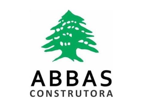Abbas Construtora