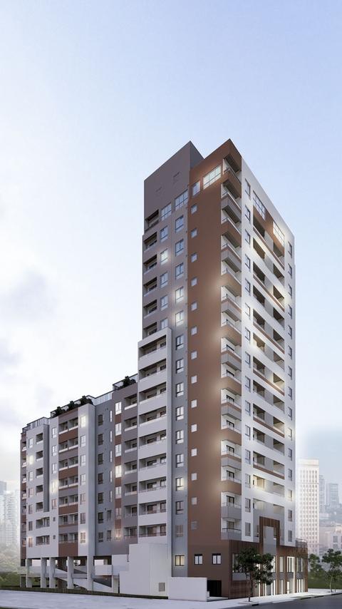 B.Connect Perdizes em Perdizes, São Paulo - foto 1
