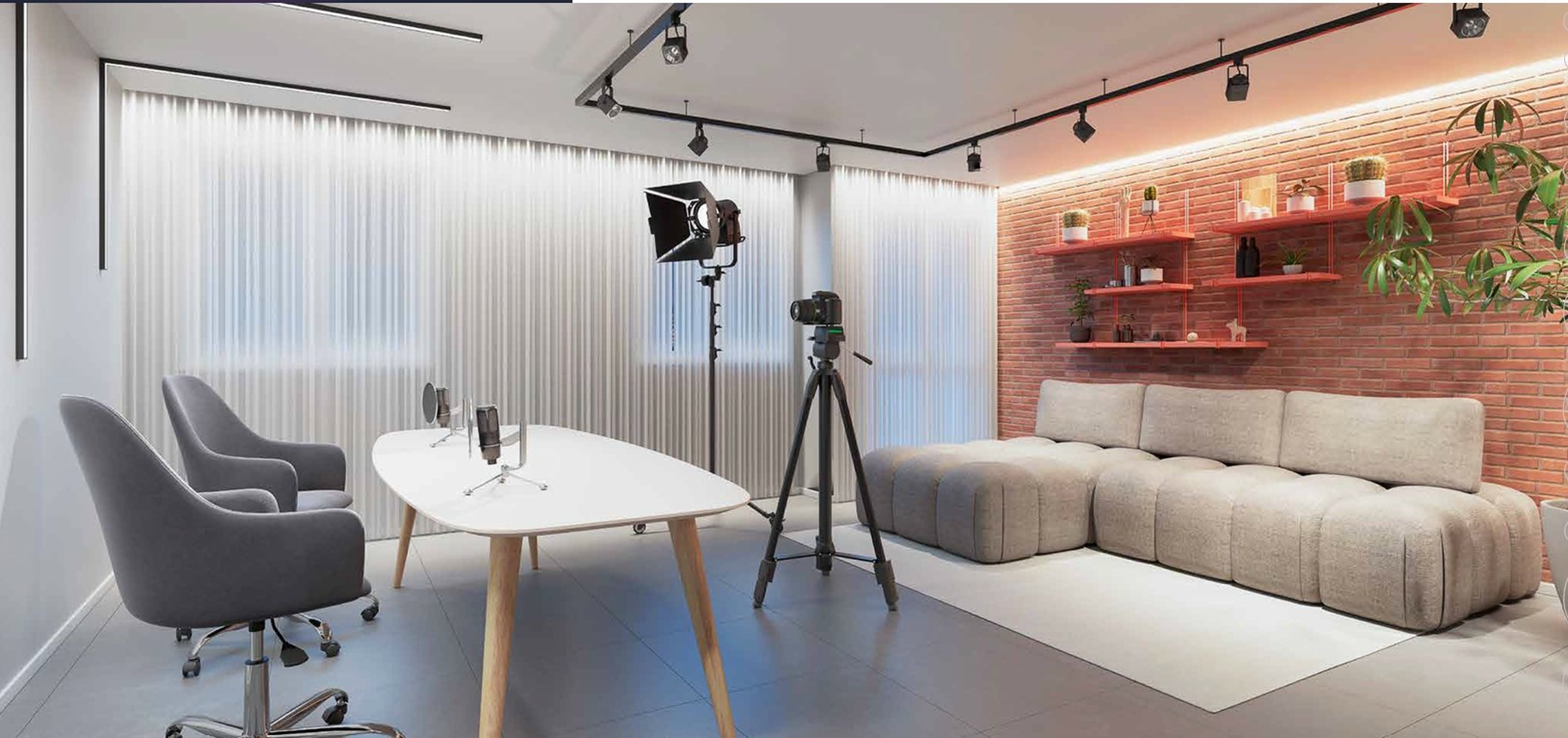Influencer Vila Mariana em Vila Mariana, São Paulo – foto 6