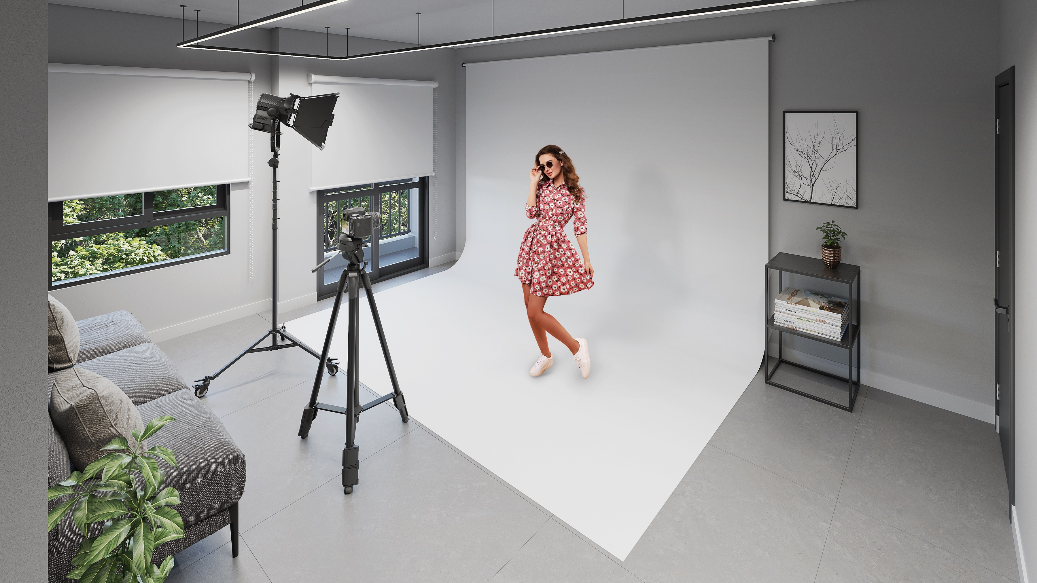 Influencer Vila Mariana em Vila Mariana, São Paulo – foto 13