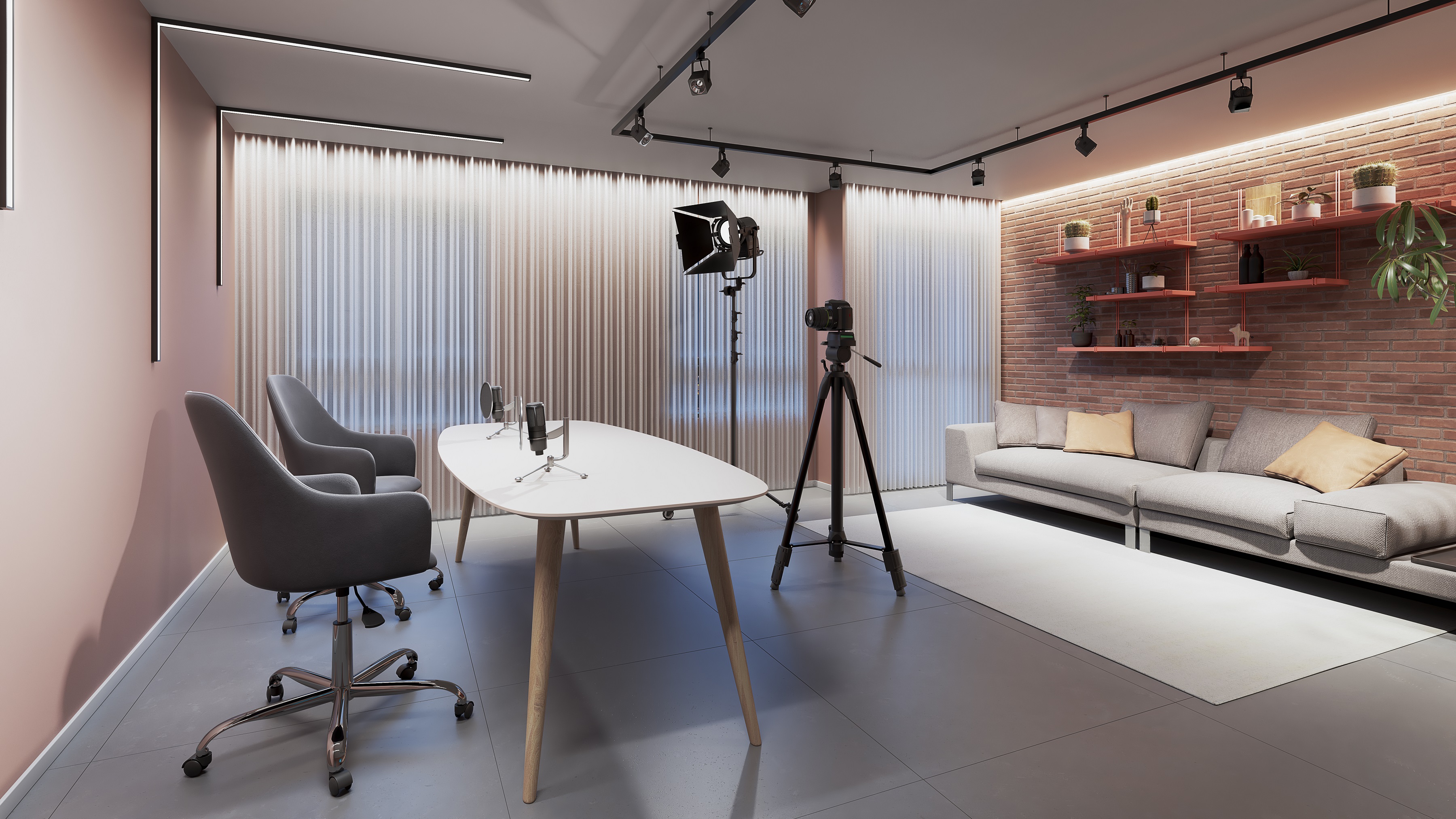 Influencer Vila Mariana em Vila Mariana, São Paulo – foto 15