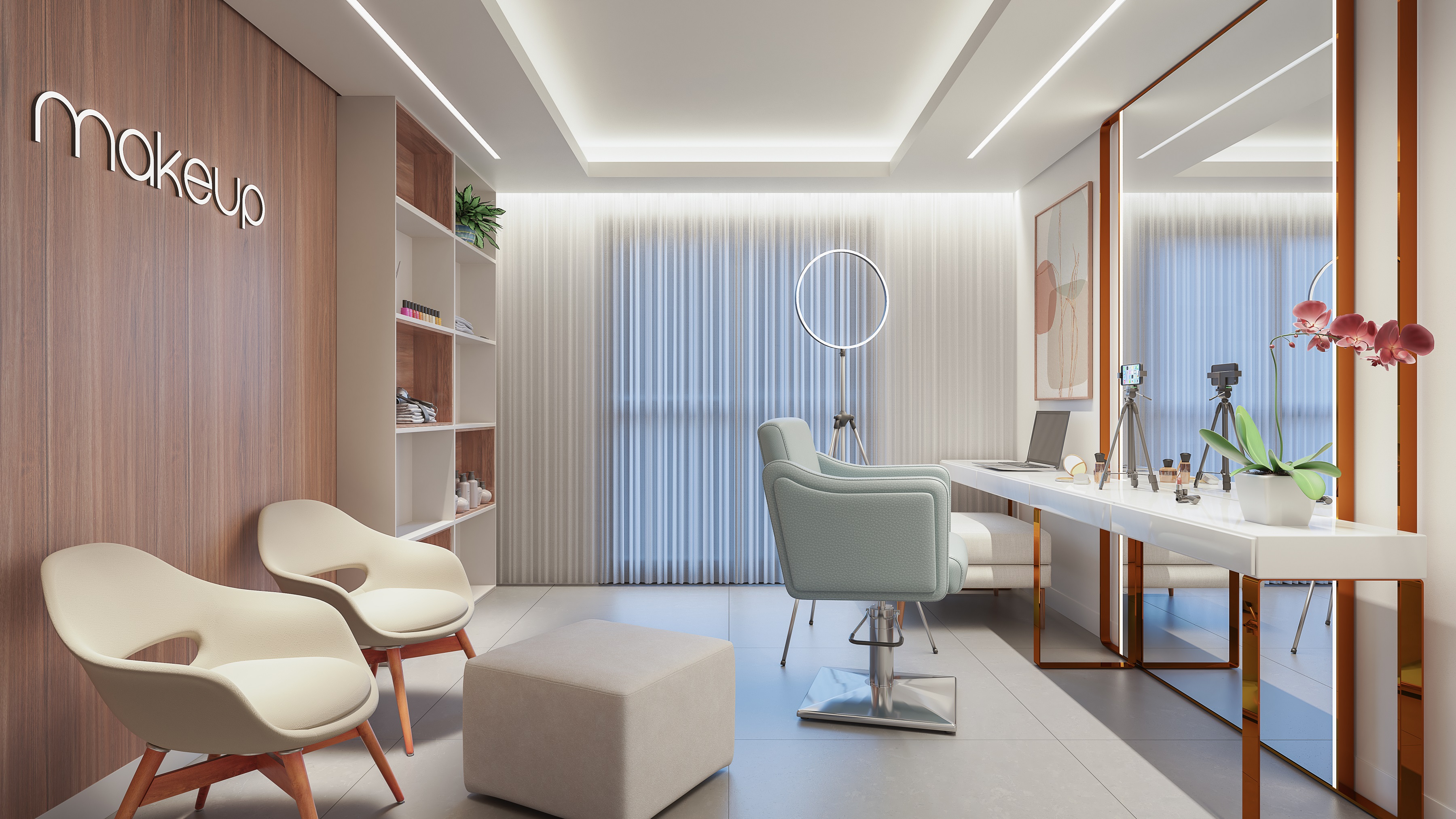 Influencer Vila Mariana em Vila Mariana, São Paulo – foto 12