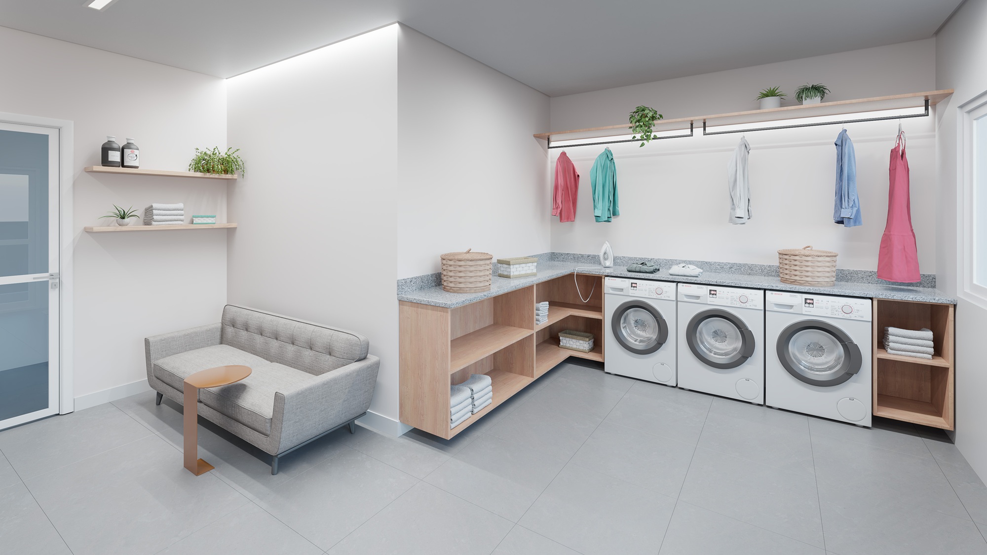 Influencer Vila Mariana em Vila Mariana, São Paulo – foto 17