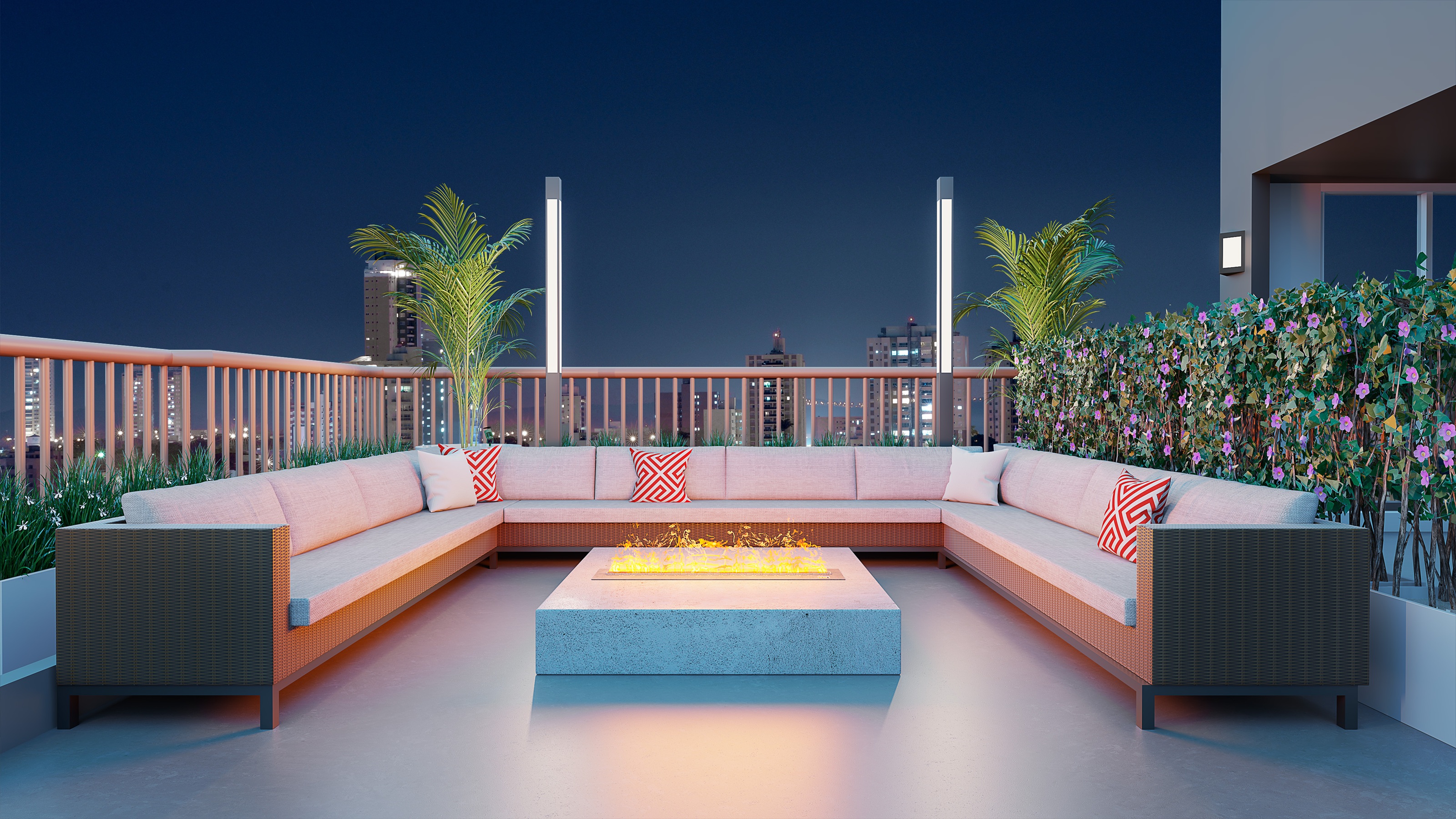 Influencer Vila Mariana em Vila Mariana, São Paulo – foto 18