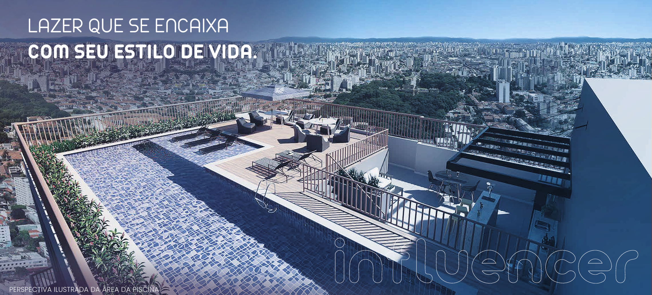 Influencer Vila Mariana em Vila Mariana, São Paulo