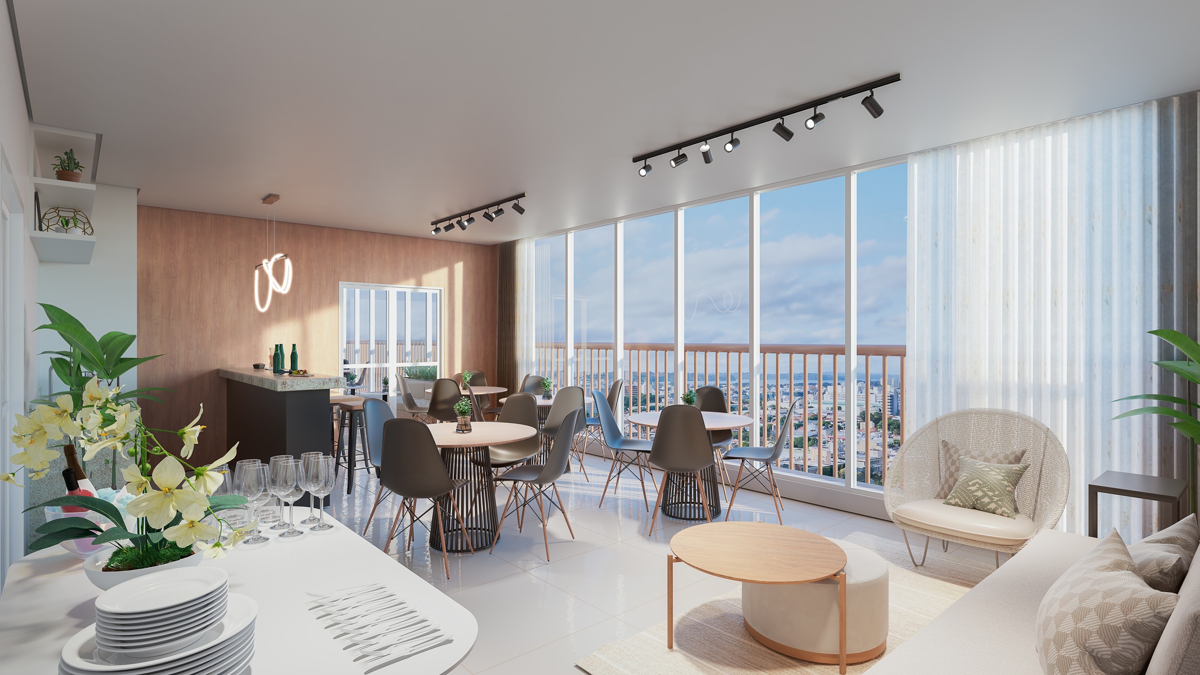 Influencer Vila Mariana em Vila Mariana, São Paulo – foto 11
