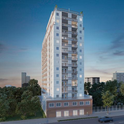Influencer Vila Mariana em Vila Mariana, São Paulo - foto 1