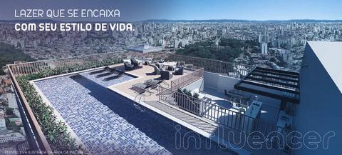 Influencer Vila Mariana em Vila Mariana, São Paulo - foto 2