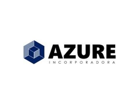 Azure Inc