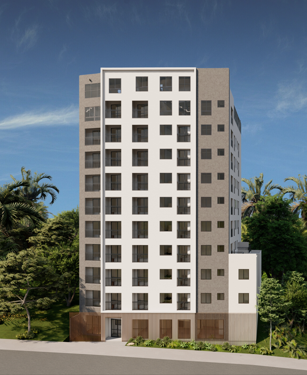 Trendfy Paulista em Bela Vista, São Paulo – foto 2