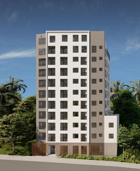 Trendfy Paulista em Bela Vista, São Paulo - foto 2