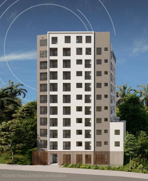 Trendfy Paulista em Bela Vista, São Paulo - foto 1