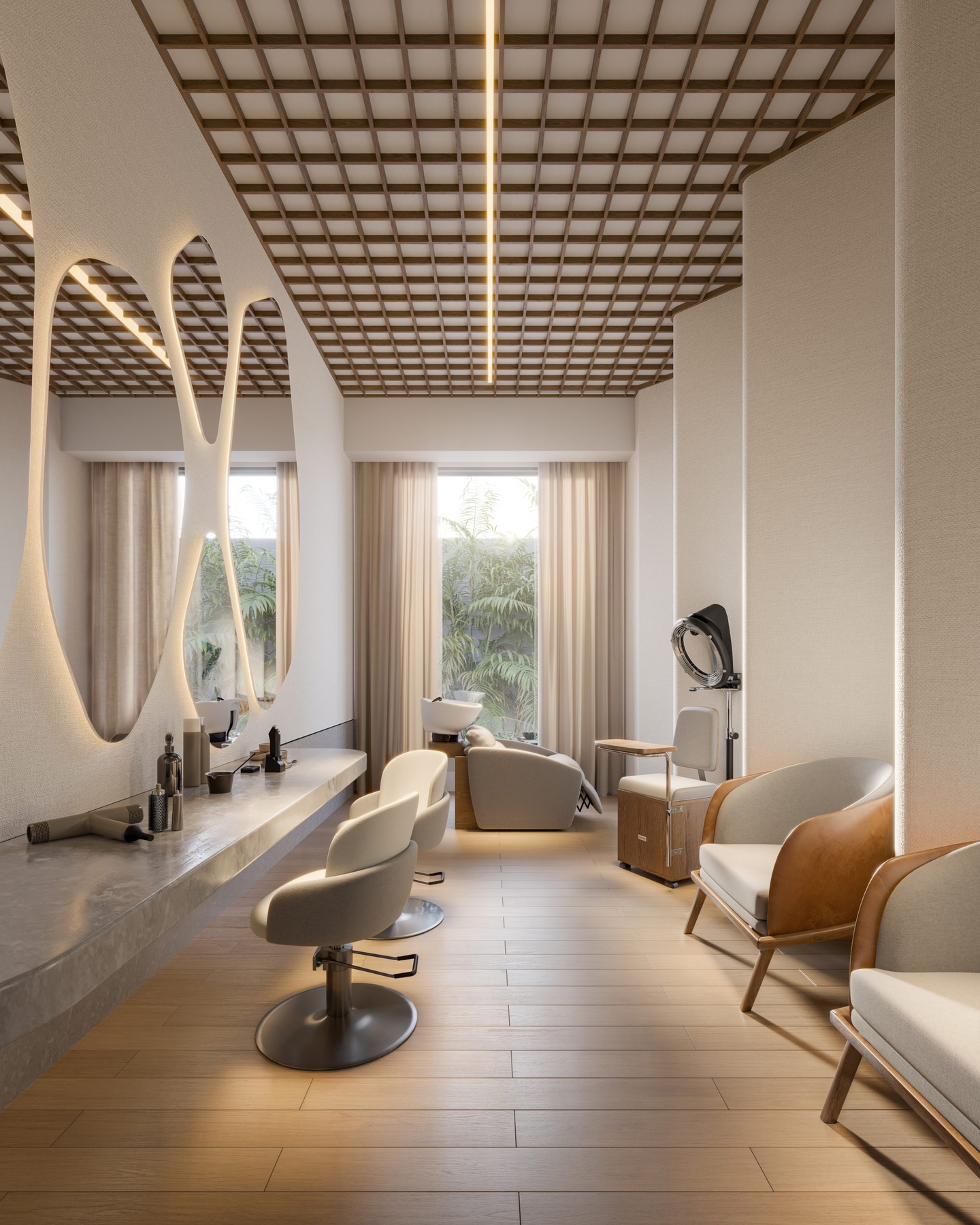 Essence Residence em Centro, São Bernardo do Campo – foto 11