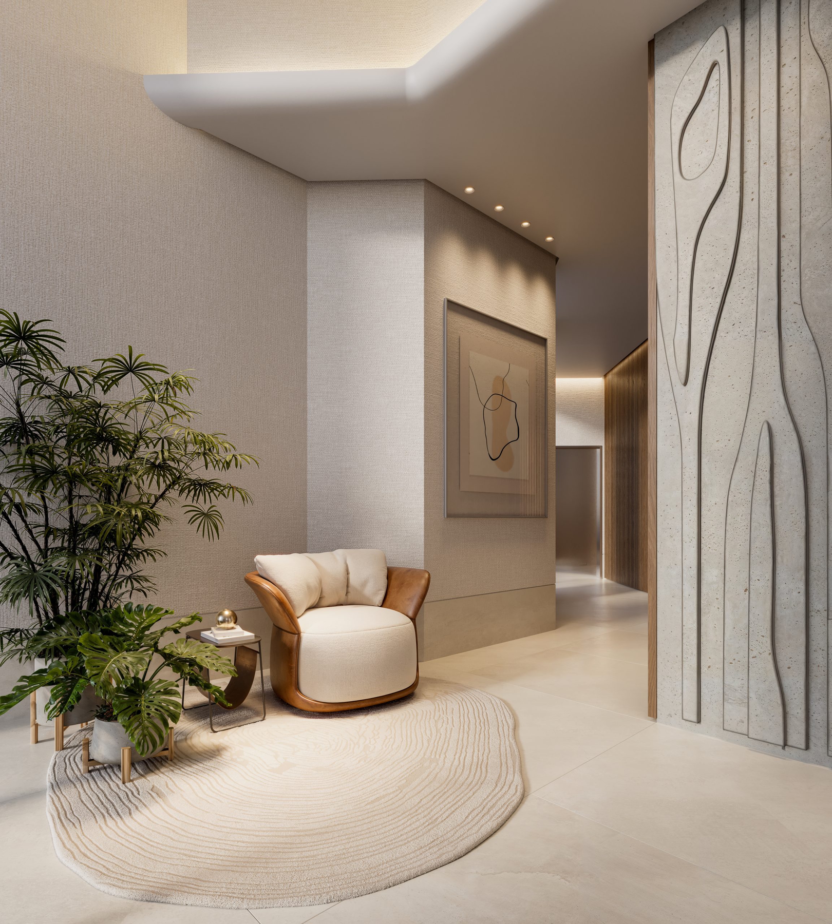 Essence Residence em Centro, São Bernardo do Campo – foto 6