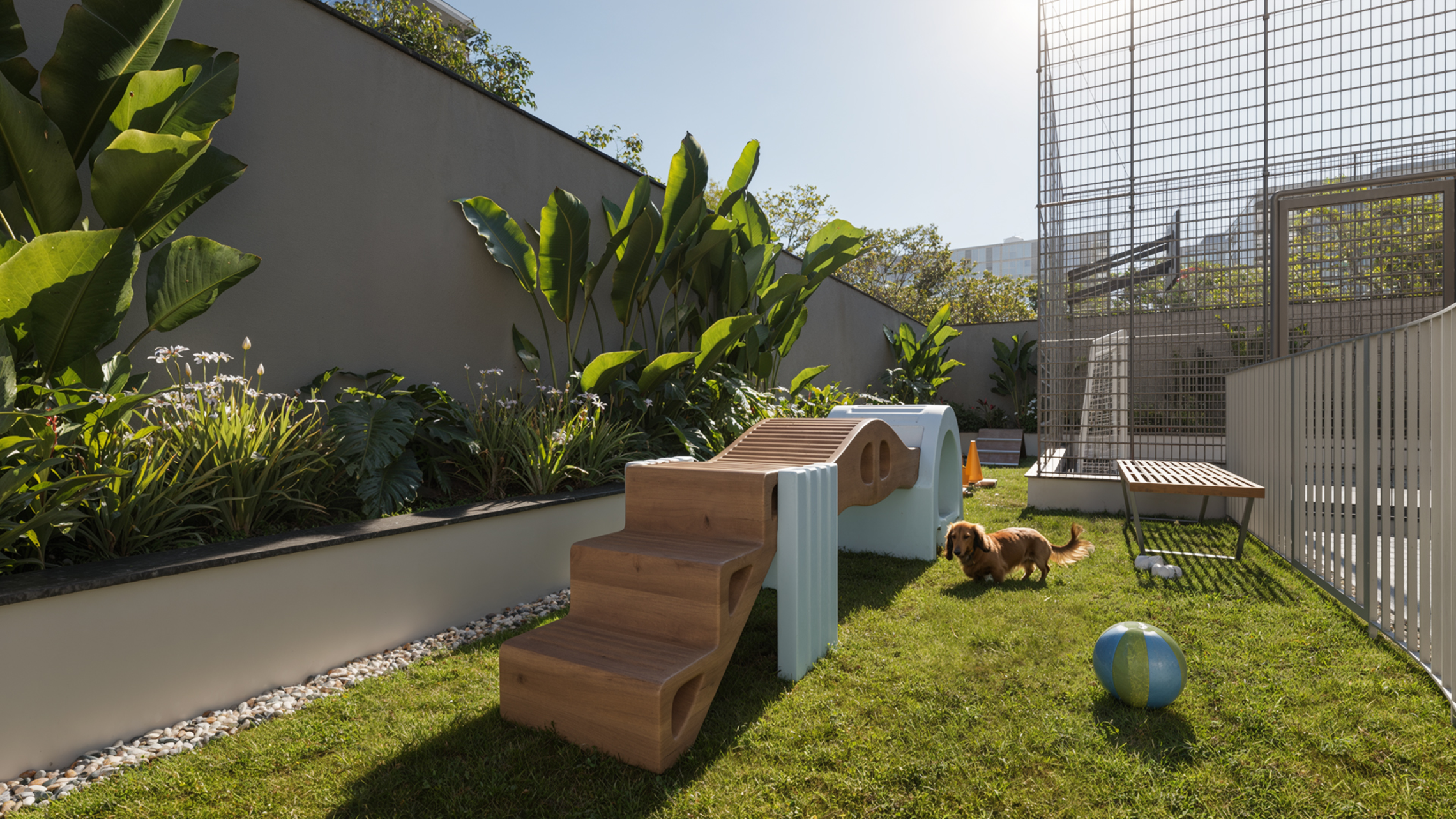 Essence Residence em Centro, São Bernardo do Campo – foto 15