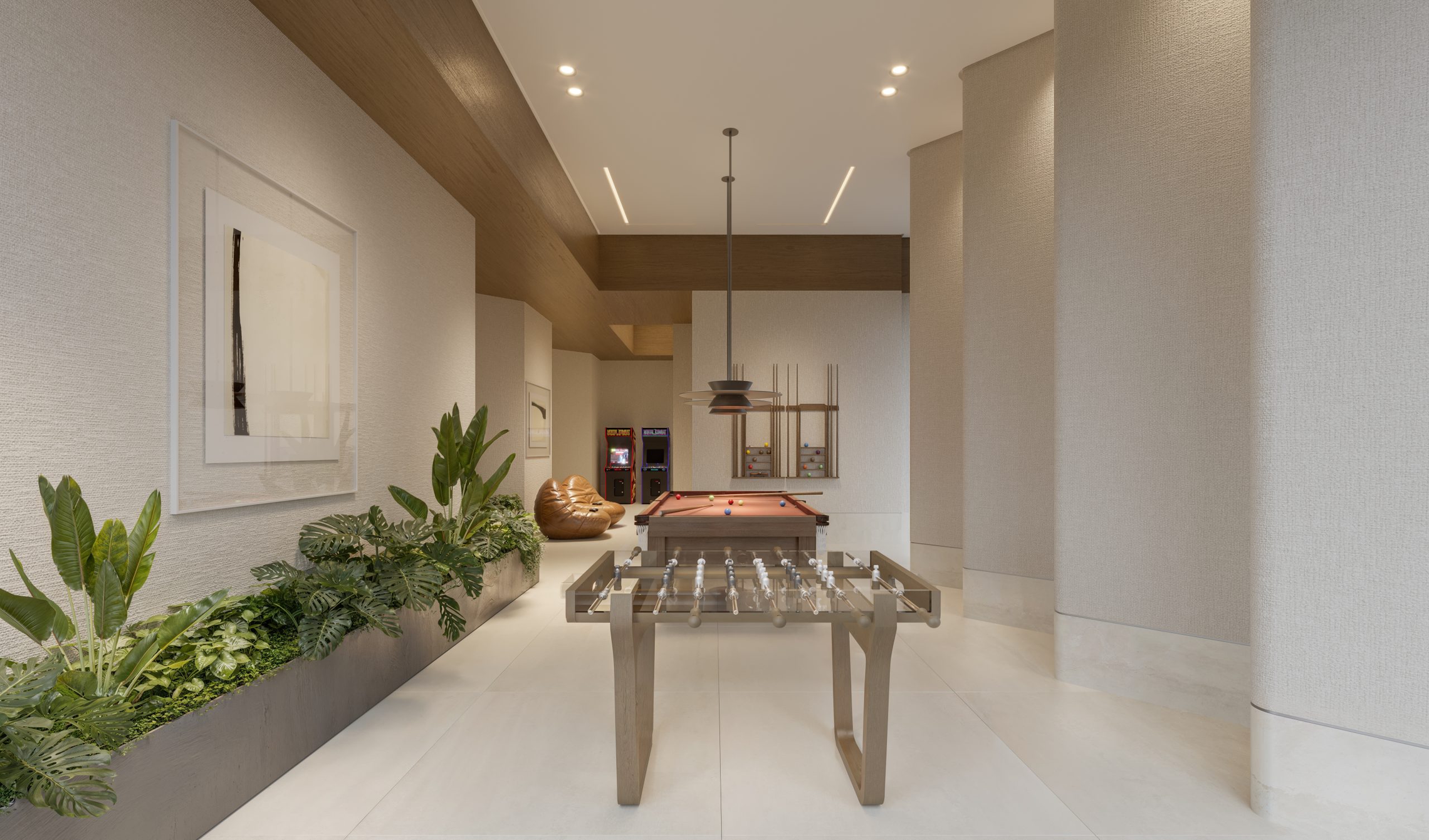 Essence Residence em Centro, São Bernardo do Campo – foto 9