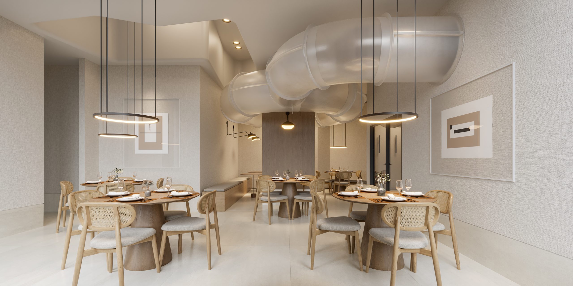 Essence Residence em Centro, São Bernardo do Campo – foto 8