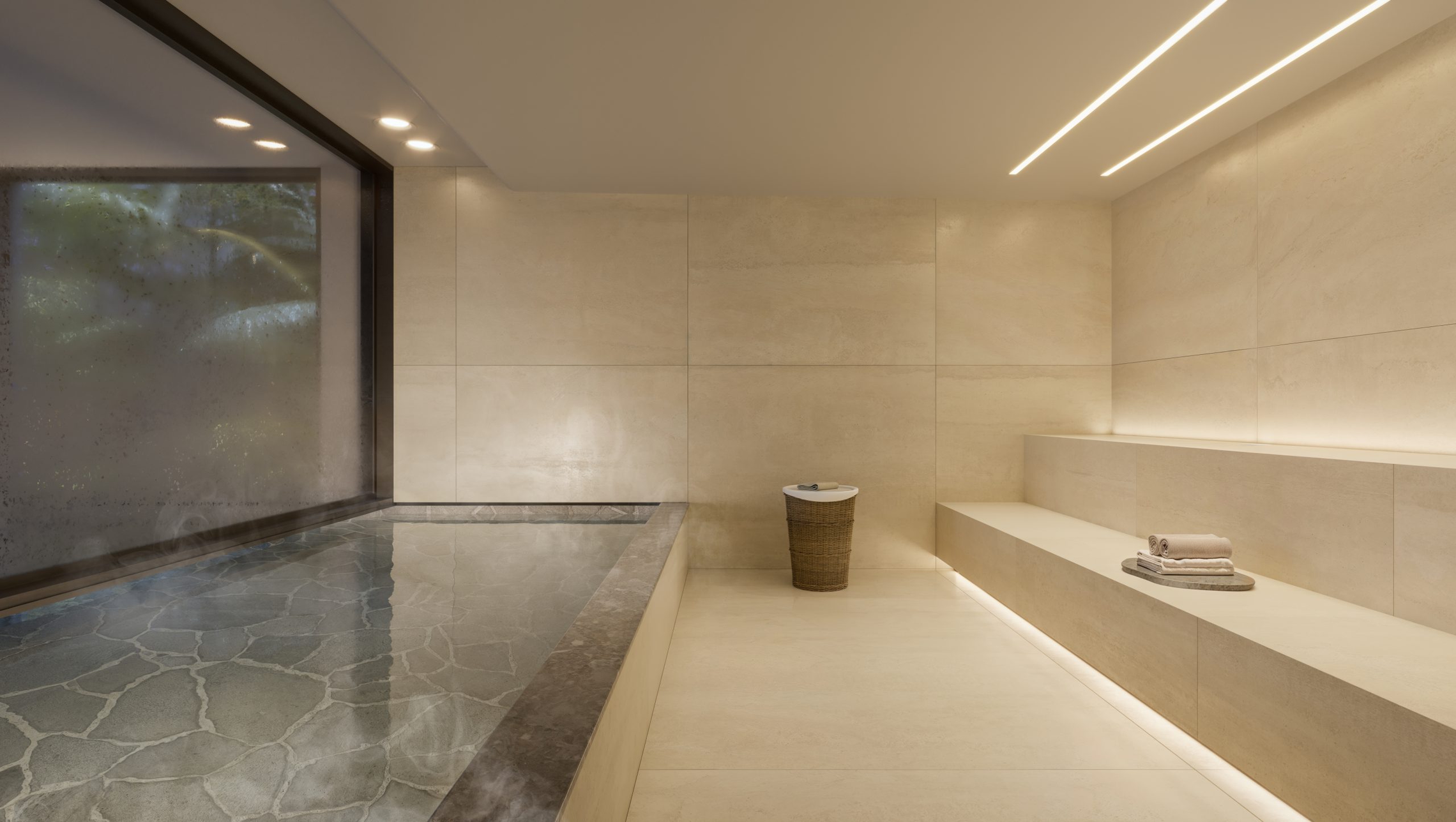 Essence Residence em Centro, São Bernardo do Campo – foto 12