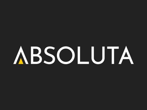 Absoluta Construtora