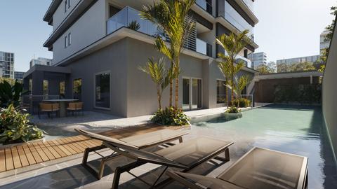 Essence Residence em Centro, São Bernardo do Campo - foto 4
