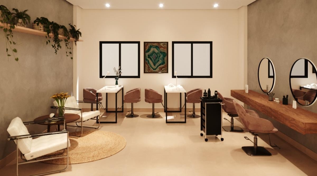 Aura Humaitá em Vila Humaitá, Santo André – foto 16
