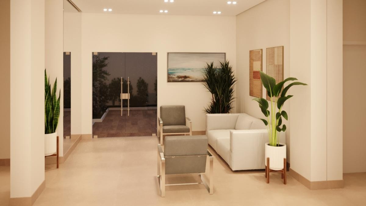 Aura Humaitá em Vila Humaitá, Santo André – foto 20