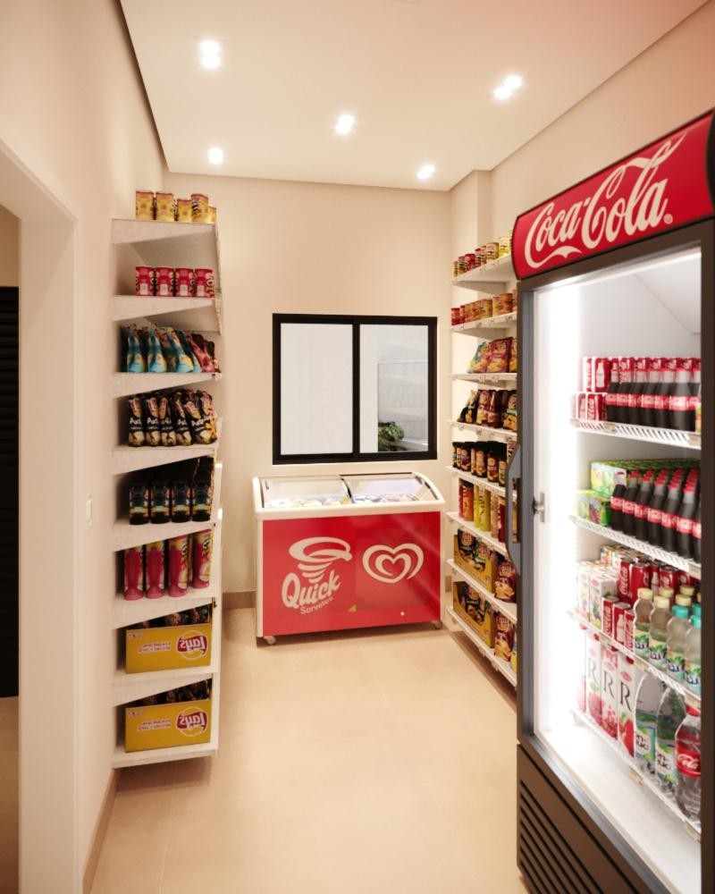 Aura Humaitá em Vila Humaitá, Santo André – foto 19