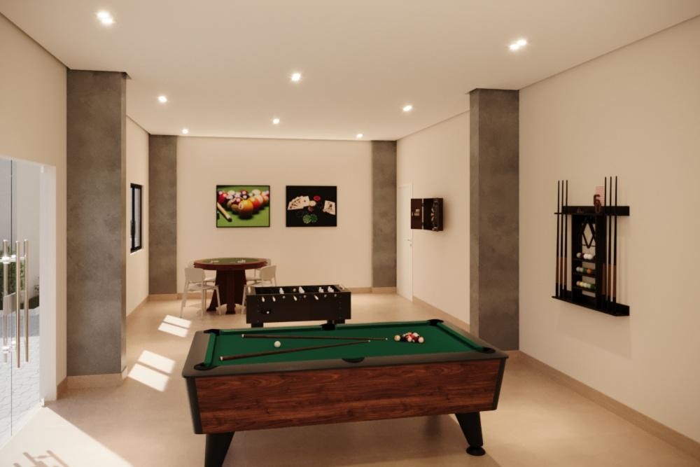 Aura Humaitá em Vila Humaitá, Santo André – foto 15