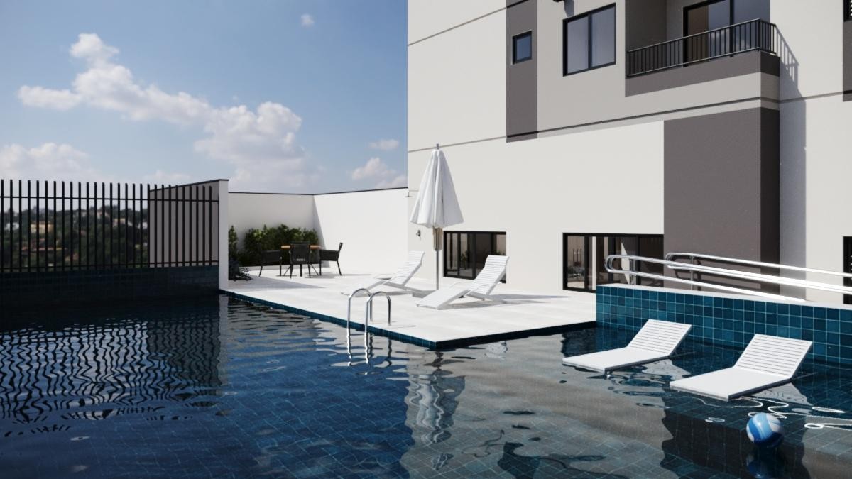Aura Humaitá em Vila Humaitá, Santo André – foto 6