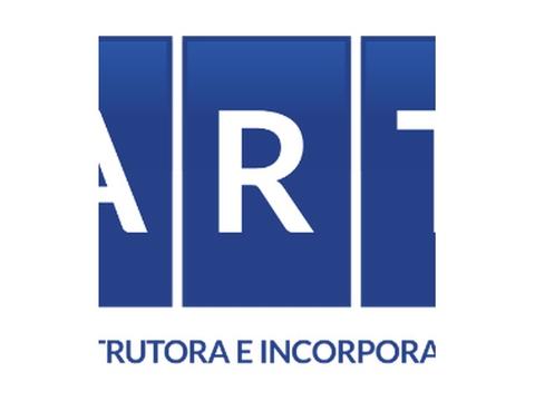 ART Construtora