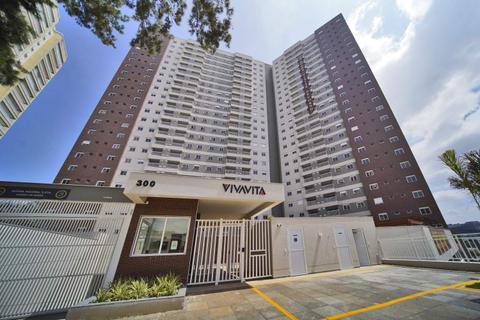Vivavita em Centro, Diadema - foto 1
