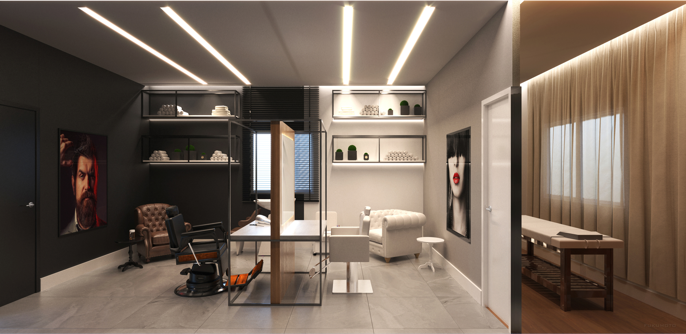 Residencial Santorino em Centro, Santo André – foto 10