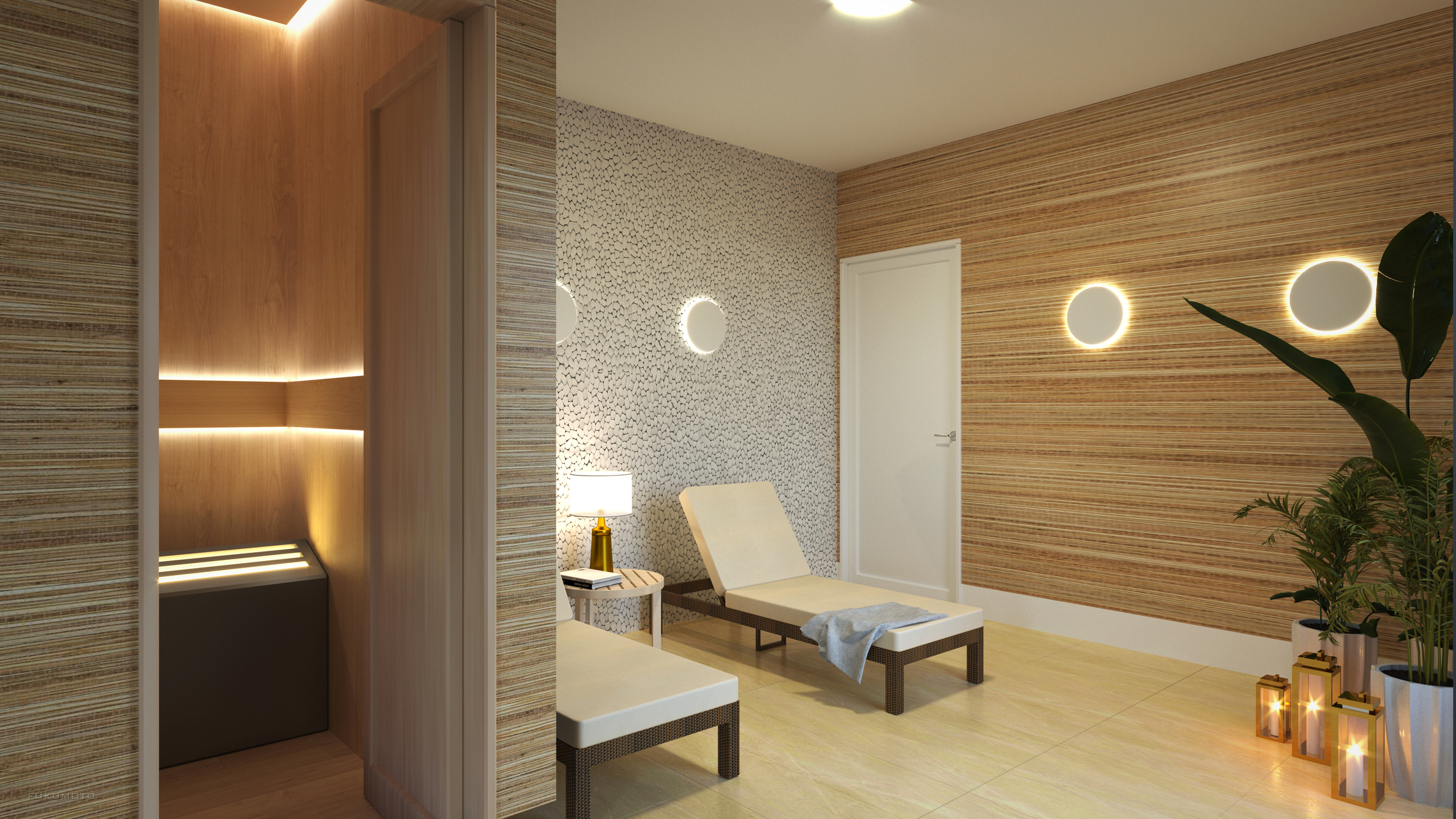 Residencial Santorino em Centro, Santo André – foto 11
