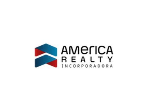 America Realty