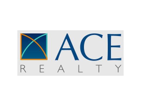 Ace Realty