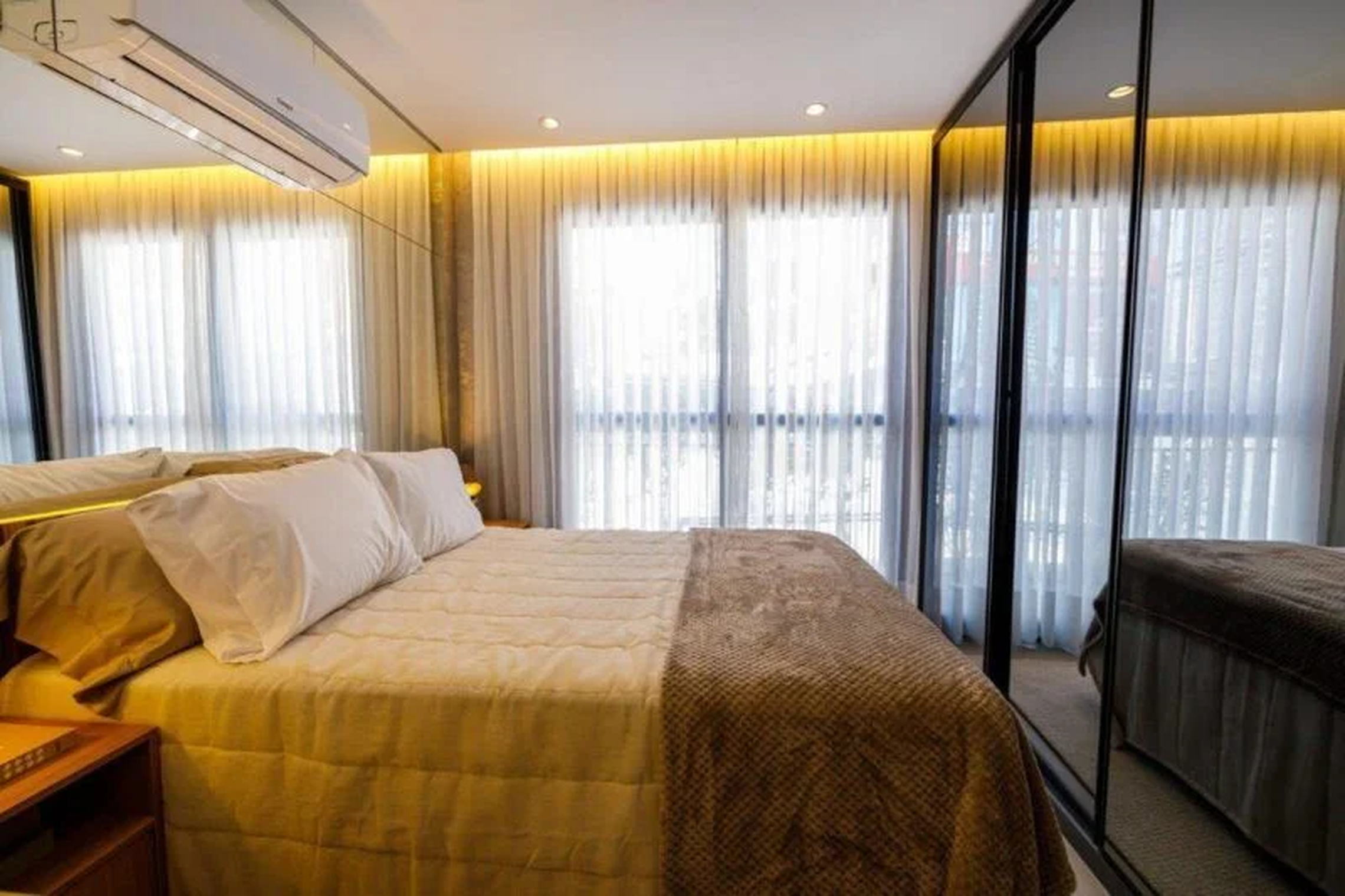 Get Home Design em Mirandópolis, São Paulo – foto 11