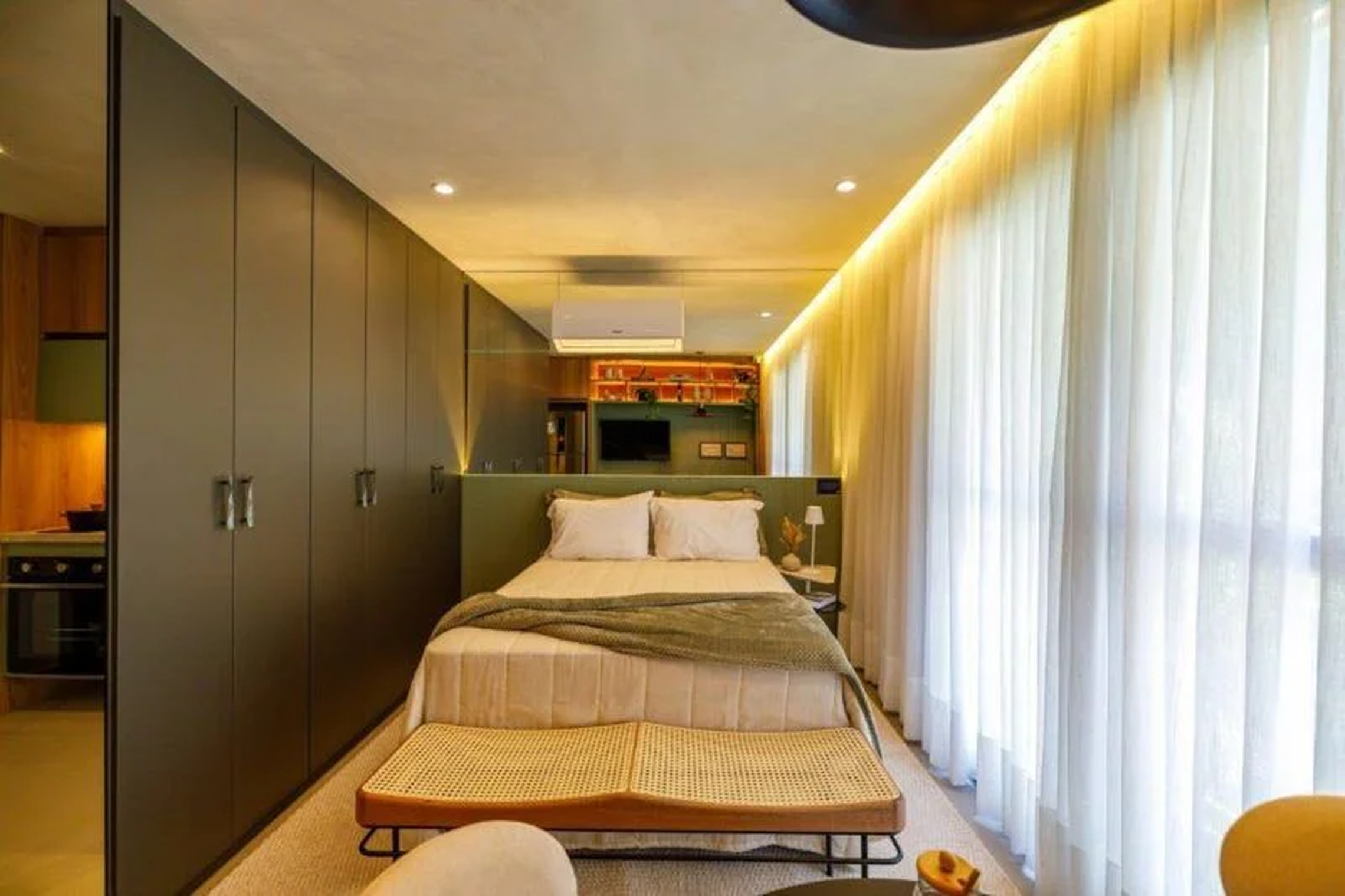 Get Home Design em Mirandópolis, São Paulo – foto 10