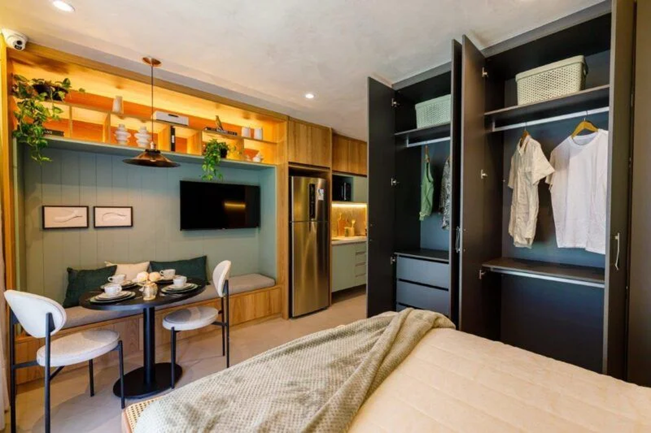 Get Home Design em Mirandópolis, São Paulo – foto 6