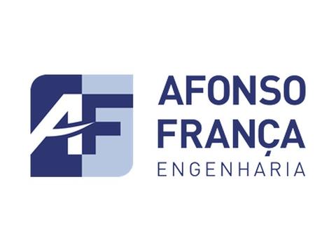 Afonso França