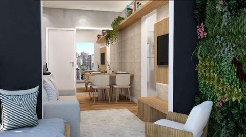 Alegria Casa Verde em Casa Verde Alta, São Paulo - foto 3