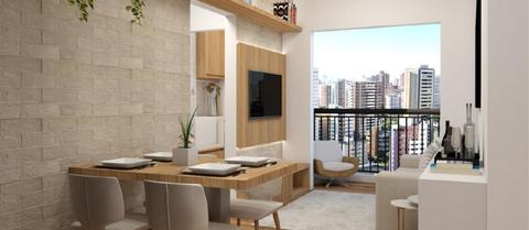 Alegria Casa Verde em Casa Verde Alta, São Paulo - foto 4