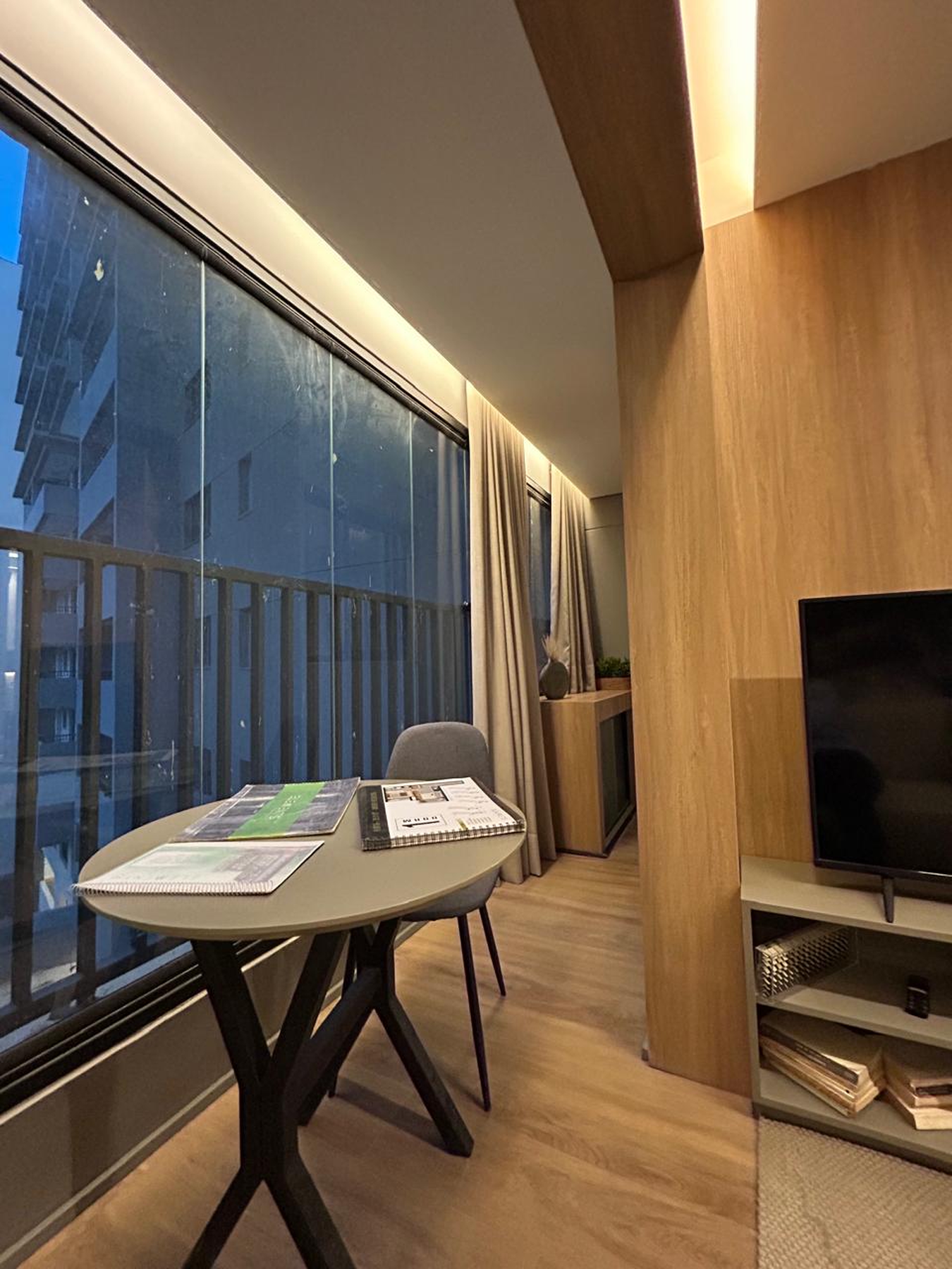 Elements Higienópolis em Higienópolis, São Paulo – foto 5