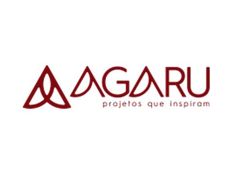 Agaru