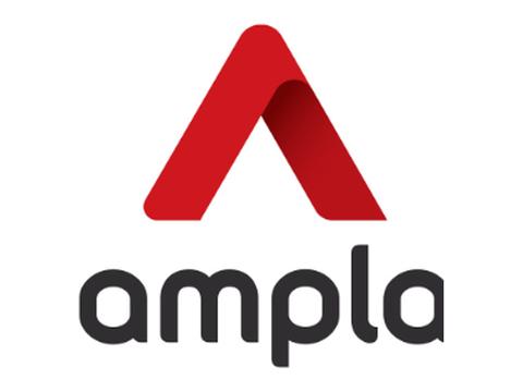 Ampla Incorporadora