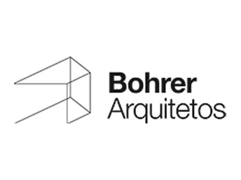 Bohrer Arquitetos