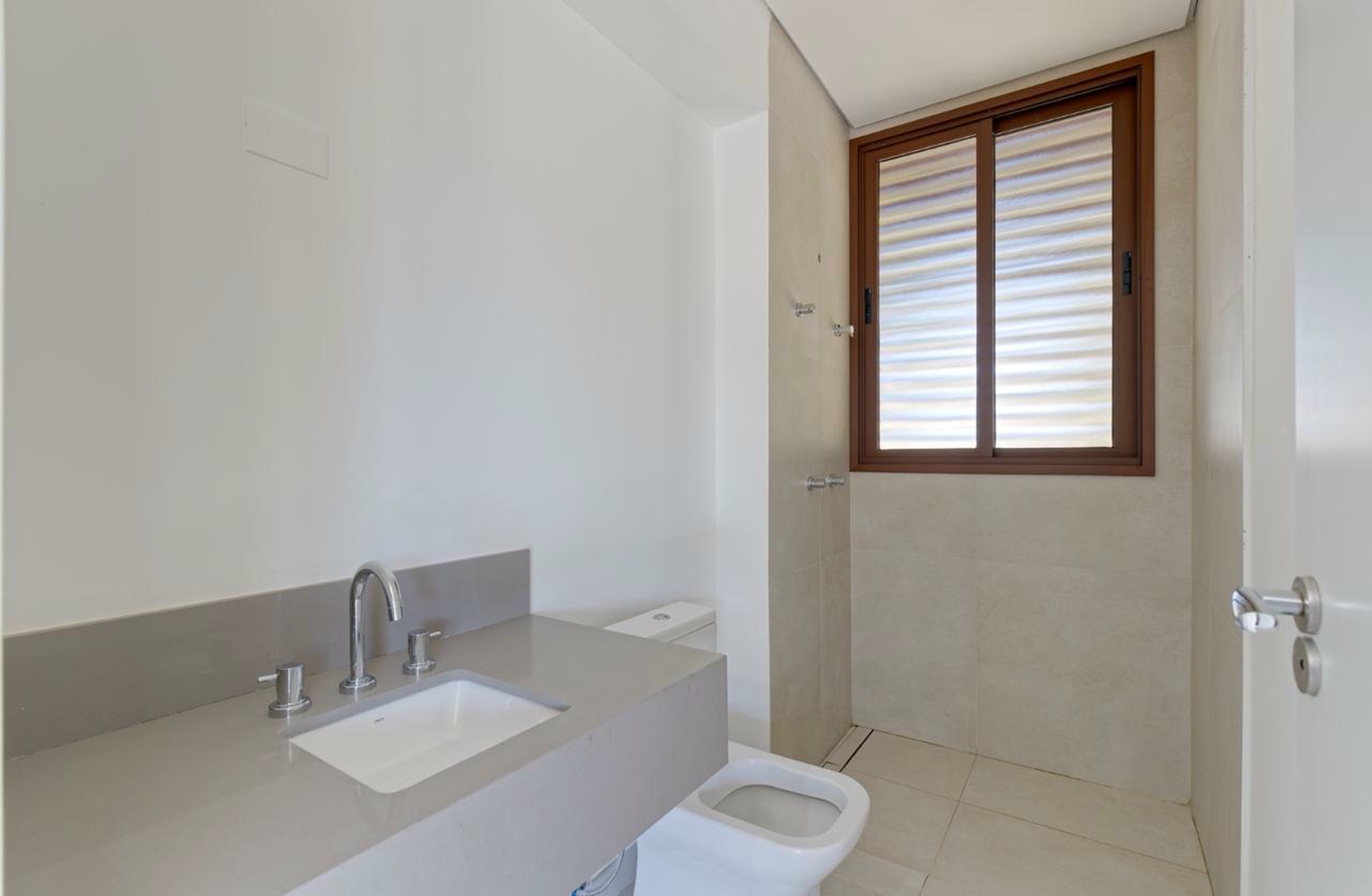 Casa Flora em Alto da Boa Vista, São Paulo – foto 11