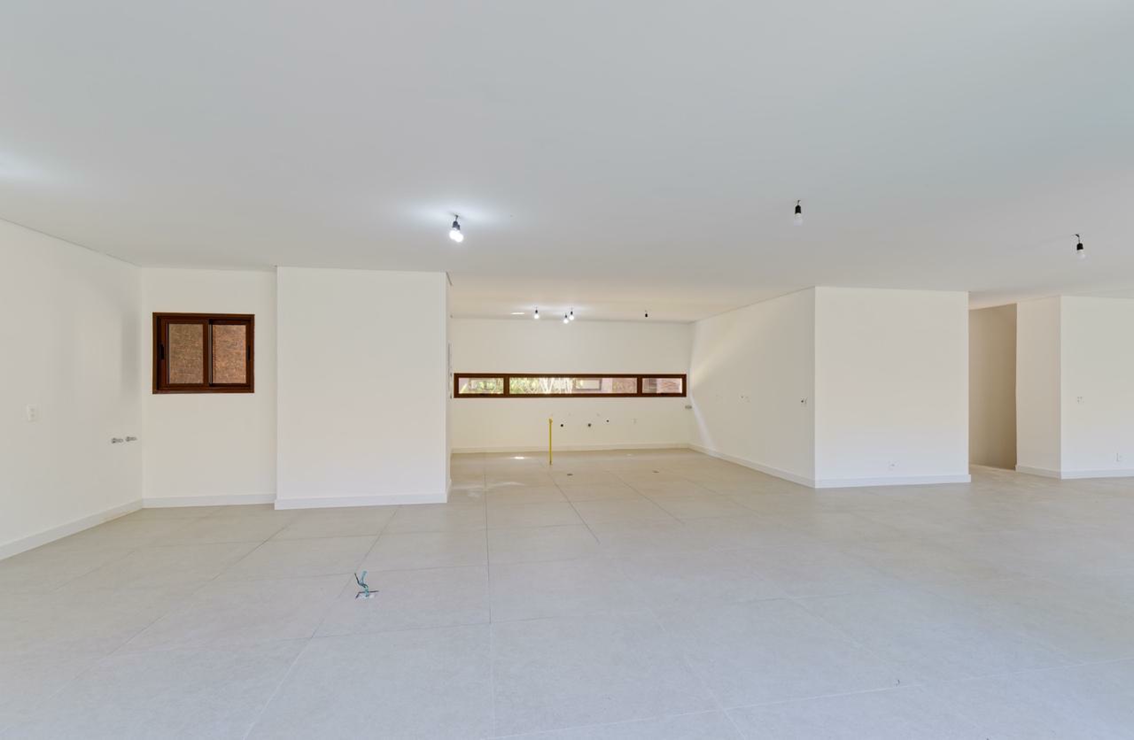 Casa Flora em Alto da Boa Vista, São Paulo – foto 5