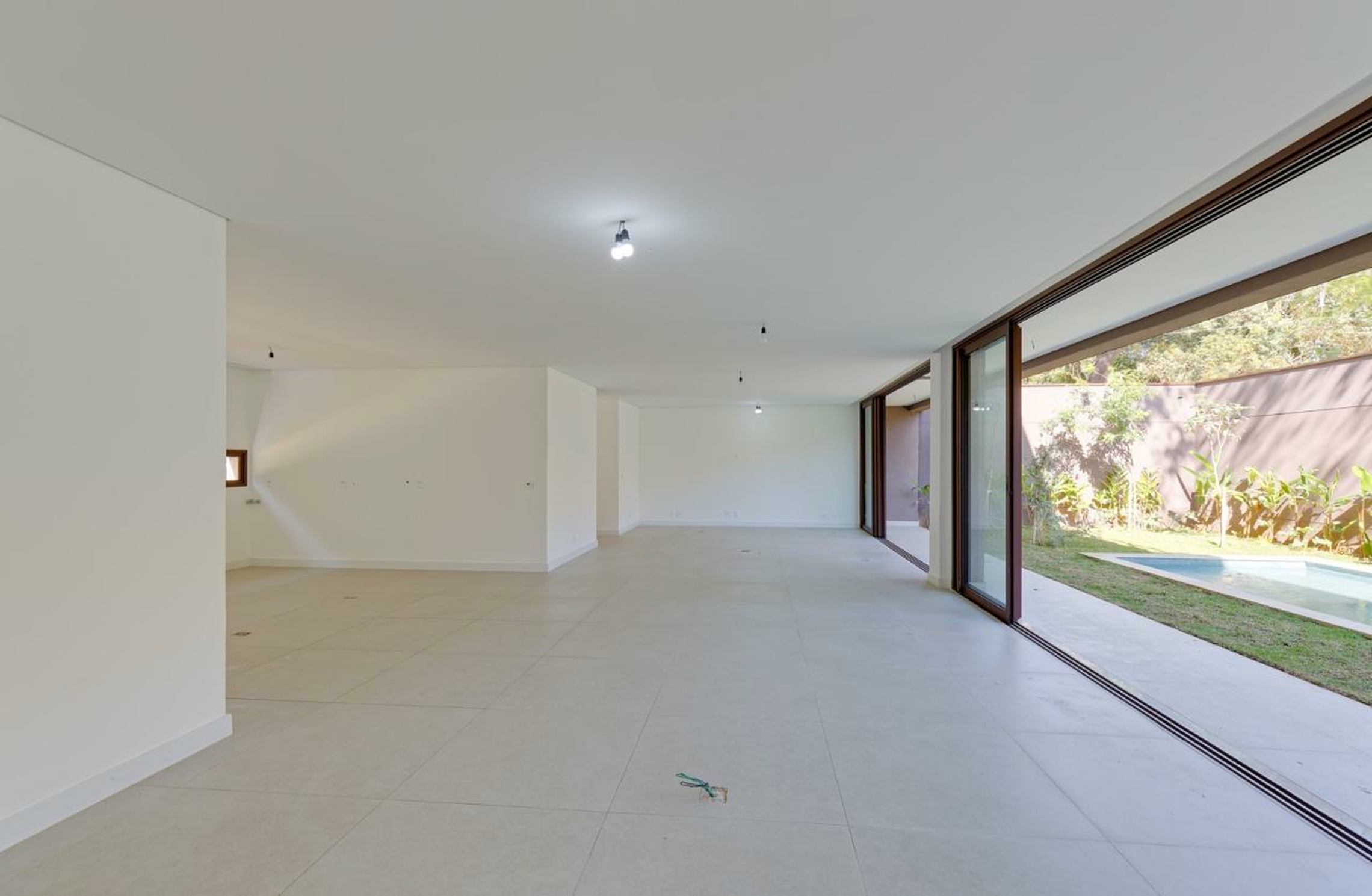 Casa Flora em Alto da Boa Vista, São Paulo – foto 6